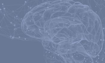ciu-set-event-psychology-webB