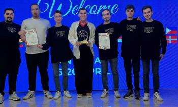 uku-avrasya-robot-olimpiyatlari-sampiyonluk