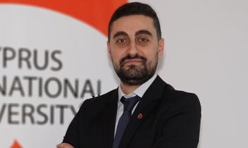 uku-is-kazalari-farkindalik-cagrisi