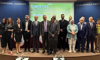 uku-uluslararasi-tarim-konferansi-duzenlendi