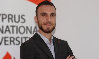 uku-jeopolitik-riskler-piyasayi-etkiliyor