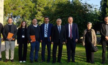 uku-mudek-akreditasyonu-yenilendi