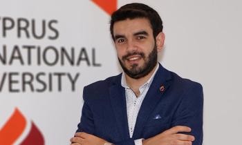 uku-yazin-spor-sagliginizi-risk