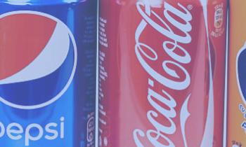 ciu-sugar-sweetened-beverages-webB