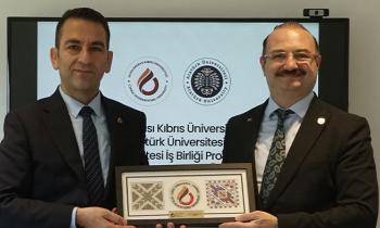 uku-ataturk-universitesi-is-birligi