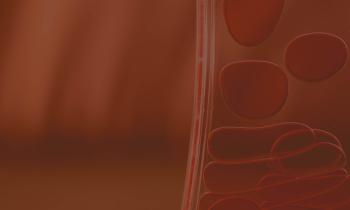 ciu-pelvic-pain-poster-webB