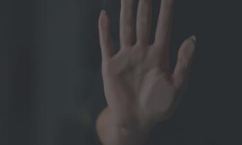 uku-kadina-yonelik-siddet-webB