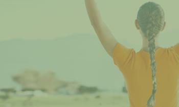 uku-kiz-cocuklarinin-guclendirilmesi-webB