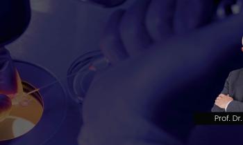 uku-organ-nakli-haftasi-web1