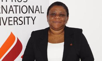 uku-siber-guvenlik-farkindalik-ayi