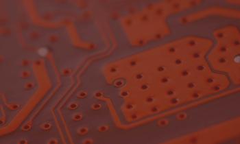 ciu-beginner-workshop-pcb-webB