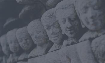 ciu-meeting-introduction-philosophy-webB