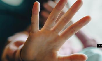 uku-cocuklarda-siber-zorbalik-web1