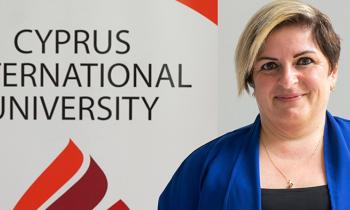 uku-dunya-kadin-haklari-gunu