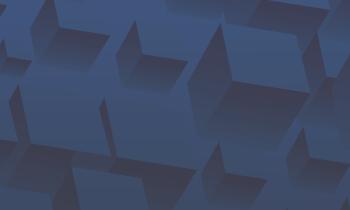 7th DIGITAL GLOBAL FUTURE CONFERENCE.jpg.jpeg