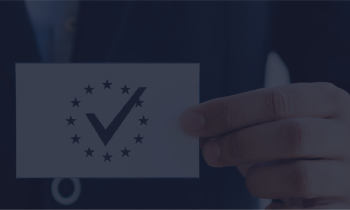 Yükseköğretimde Kalite Güvencesi ve Akreditasyon4.png