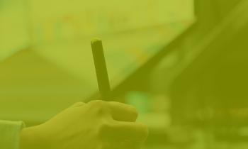 11 Öğrenci Sergisi - Grafik Tasarım Bölümü-04.jpg.jpeg