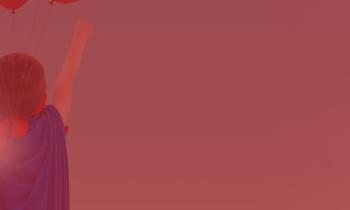 23 Nisana Özel Türkçe Oyunları Şenliği-04.jpg.jpeg