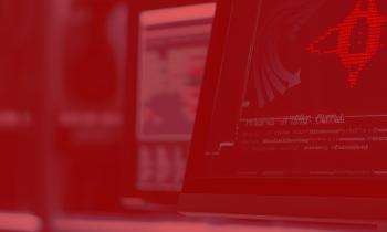 Malware Analysis and Defense-04.jpg.jpeg