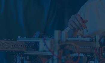 Mechatronics Engineering game night-04.jpg.jpeg