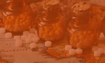 Medicine in Islamic Civilisation-04.jpg