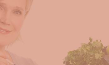 Menopoz Döneminde Beslenme-04.jpg.jpeg