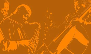 Music club concert Jazz-04.jpg