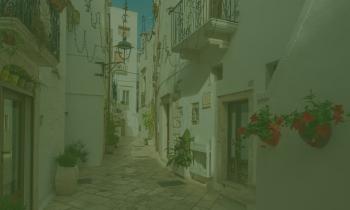 Photography trip-04.jpg