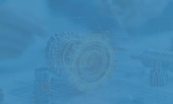 Reverse Engineering Challenge-04.jpg.jpeg