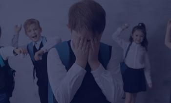 Akran Zorbalığında İlk Müdahale! Paramedikler Ne Yapmalı-04.jpg