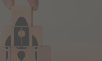 Building and Joining Startup-04.jpg.jpeg