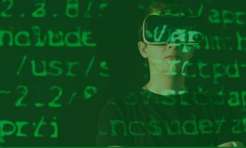 C++ Code Arena- Unleash the Algorithm-04.jpg