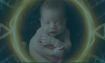 DESIGNING THE FUTURE- Should We Create Genetically Modified Babies-04.jpg