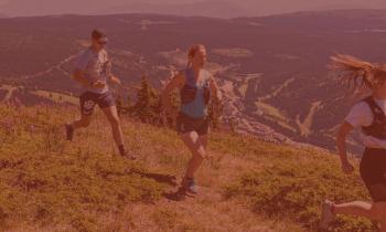 running & hiking club meetup-04.jpg.jpeg