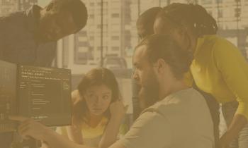 International Open Source Software Workshop-04.jpg