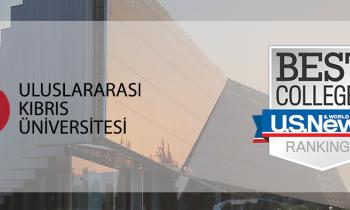 uku-usnews-siralamasinda-ada-birincisi.jpeg