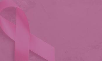 Breast Cancer Awareness Event-04.jpg