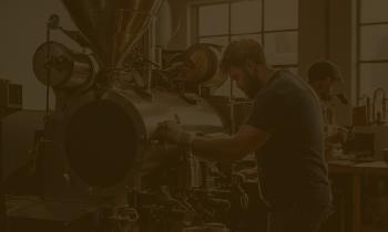 Coffee Factory Özerlat Ltd. - Technical Trip-04.jpg