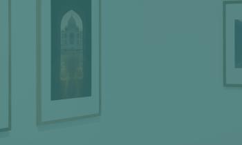 Photography Exhibition-04.jpg