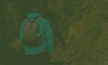 Unlock your next adventure- run and hike with us-04.jpg