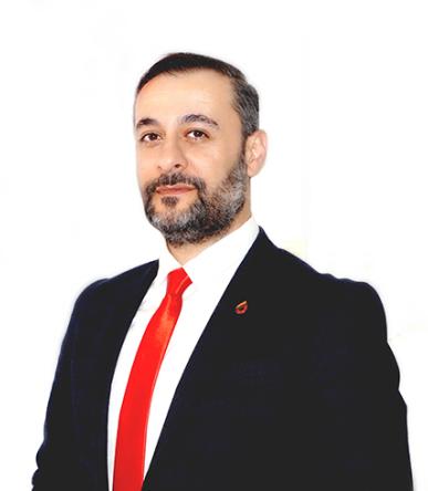CIU-Ahmet-Saymanlıer