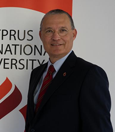 uku-senate-gurkan-dogan