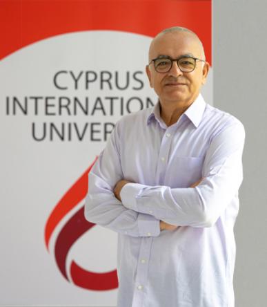 Osman Yılmaz