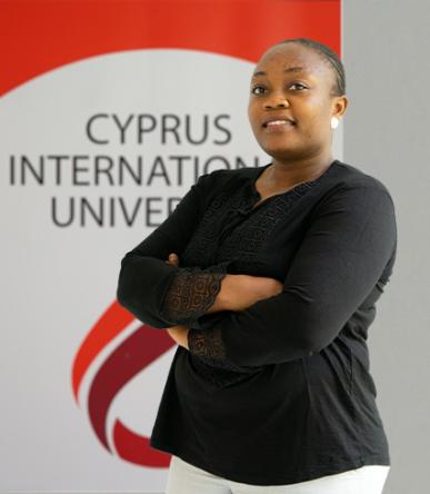 Fatima Zahra Badaoui