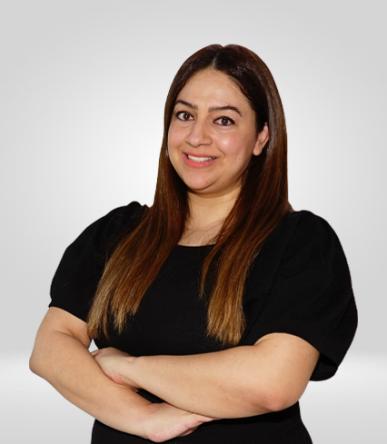 Cemile ÇAKMAK AYDINLI