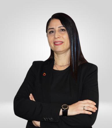 Didem ÇELİK BAY