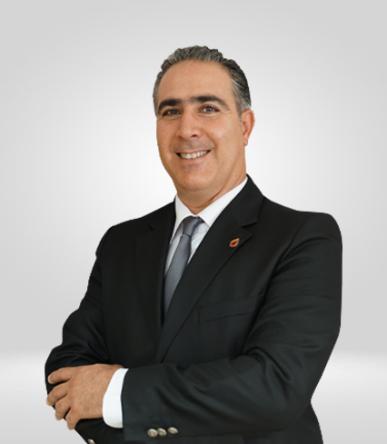 Galip Erzat ERDİL