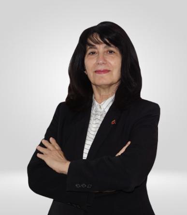 Huriye Bilsel