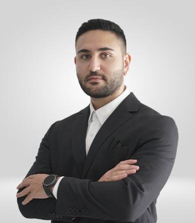 Gorkem Akdur_Staff Size