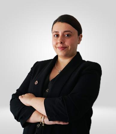 Buğçe Cesur_Staff Size.jpg